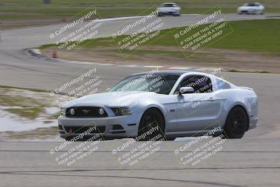 media/Mar-04-2023-Speed Ventures (Sat) [[d23948f878]]/Yellow/Session 2 (Off Ramp)/